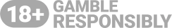 https://king88gem.com/