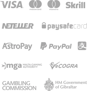 https://king88gem.com/