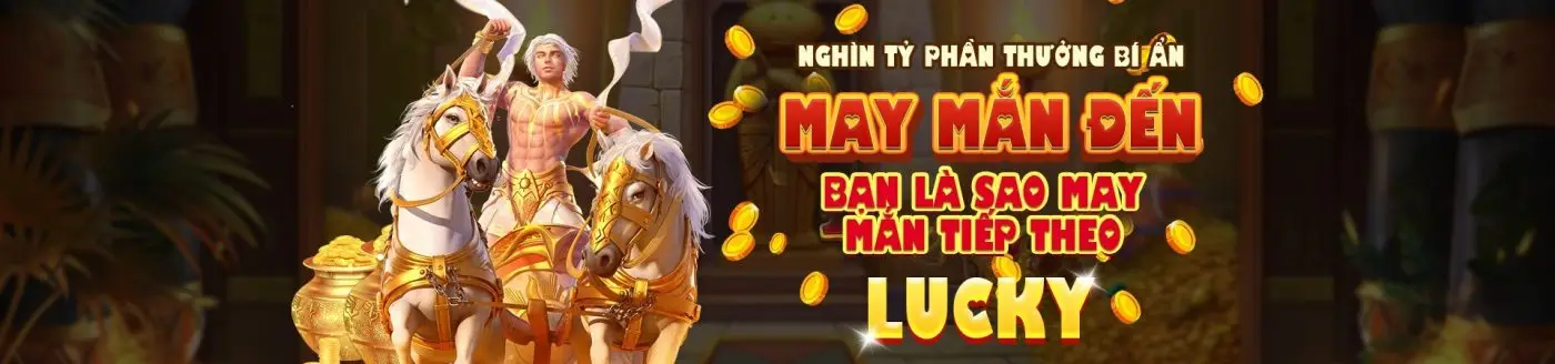 https://king88gem.com/