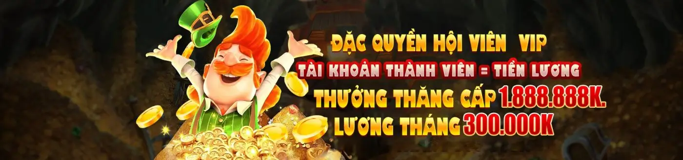 https://king88gem.com/