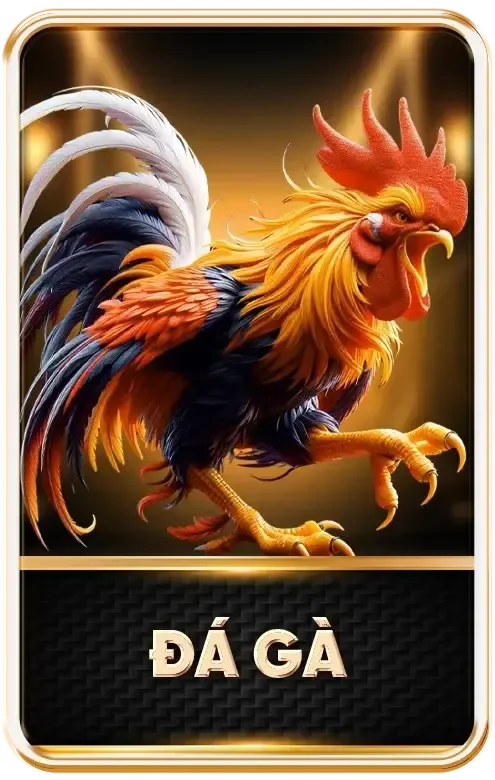 https://king88gem.com/