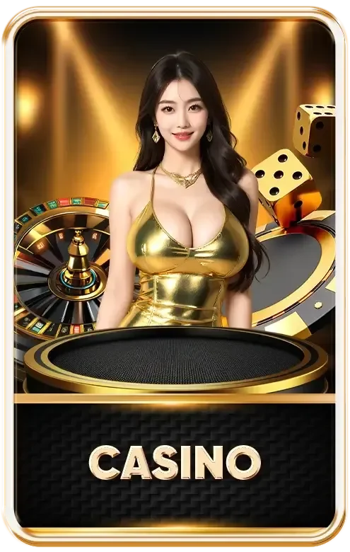 https://king88gem.com/