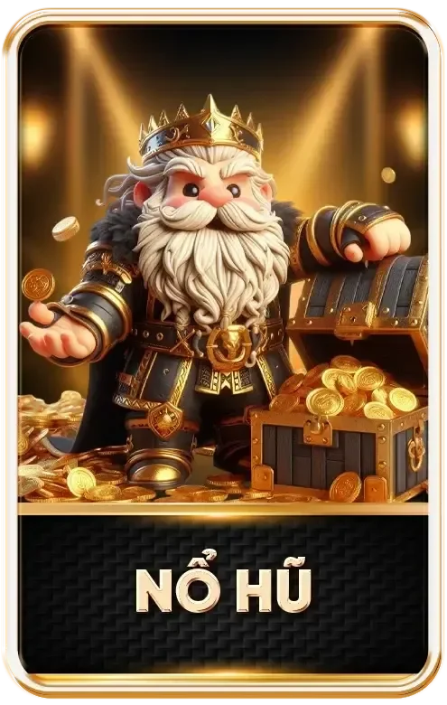 https://king88gem.com/