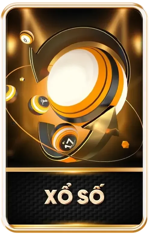 https://king88gem.com/